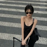 Tố Ngọc Thu Trân(bff nu9)