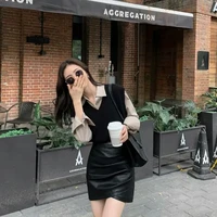 Diệp Anh Nga