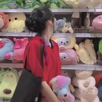 Trâm (BạnThân y/n)