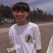 Đẳng