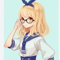 Nghun