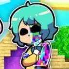 yummie glitch