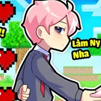 Hiha bản năng hắc ám