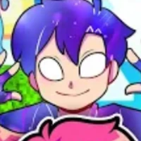 hiha galaxy