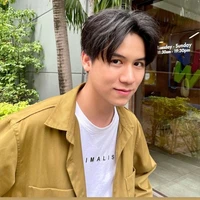 Satang