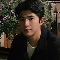 Mark