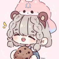 Nan (Ph Th N)