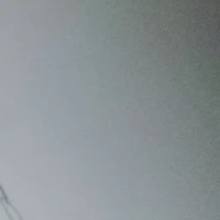 M Ph