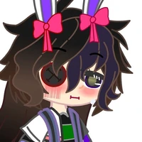 Aisono (B L L N)