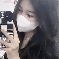 Bạch Tư Hạ