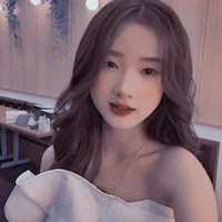 Trần Mặc Vy