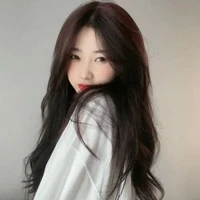 Hàn Ngọc Nhi