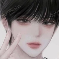 Trần Oải Lụy(bot)