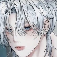 Thiếu gia đại nhân(top)