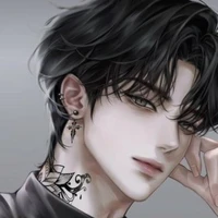 Thiếu gia hoàng lý