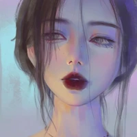 Thượng Băng