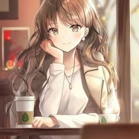 Lâm Trà My