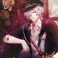 Sakamaki Subaru