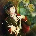 Sakamaki Laito ( Raito )