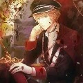 Sakamaki Shuu