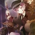 Sakamaki Kanato