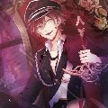 Sakamaki Ayato