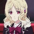Komori Yui