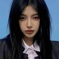 Trương An Dĩnh