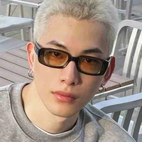 Kristony