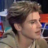 Luhan Anthony