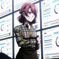 Teieri Anri