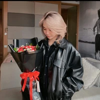 Kim Quỳnh (Ruby)
