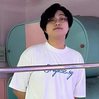 Thanh Quốc (Kairon)