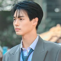 Metawin