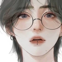 Hiển