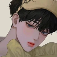 tiền