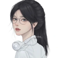 Vy