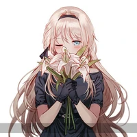 Yoru Sekai - Lis/04