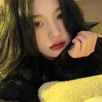 Lê Minh Anh_bthan n9