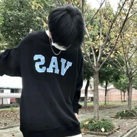 Nguyễn Minh Hưng_em nu9