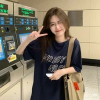 Nguyễn Bảo Hân_nu9