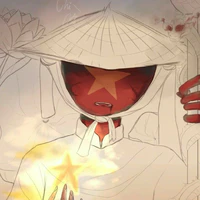 Việt Nam