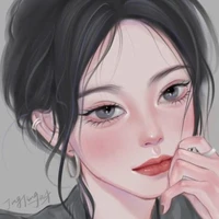 Hồng Ánh