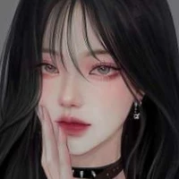 Nguyễn Như Nguyệt