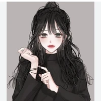 Hải Yến(bff Ánh)