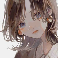 Ishiyami Nae
