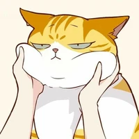 Casein Nitrate ( Kayden )