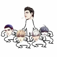 all ( trừ ai tuỳ bạn )