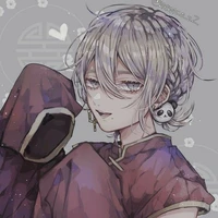 Hazuski Kazu