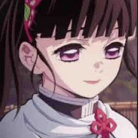 Kanao 